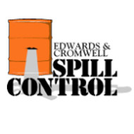 Shop Edwards and Cromwell Spill Control